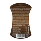 Rabeko Teriyaki — Sugar-Free Teriyaki Sauce