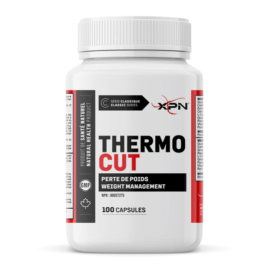 l carnitine xpn Nutrex Research Liquid 3000 it delivers one of the highest doses available L-Carnitine 5000 - EC Sports