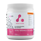 ATP Collagen Total Radiance – Beauty, Skin, and Joint Support