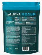 Upika Recup — Complete Muscle Recovery EAA