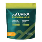 Upika Endurance + Glucides Mangue - Énergie et endurance - SynerFit Nutrition