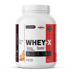 XPN Whey 4.4lb - Protéine Érable - SynerFit Nutrition