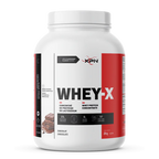 XPN Whey 4.4lb - Protéine Chocolat - SynerFit Nutrition