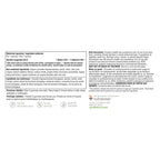 Youtheory Probiotic Gummies — Bacillus coagulans, Digestive & Immune Health