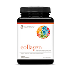 Youtheory Collagen — Skin, Joints & Recovery