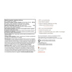 Youtheory Turmeric
