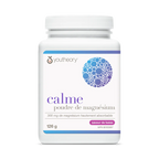 Youtheory Calm — GABA, Magnesium & L-Theanine