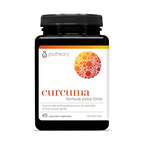 Youtheory Turmeric
