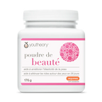 Youtheory Collagen Beauty Powder — Skin, Wrinkles & Radiance