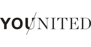 Younited