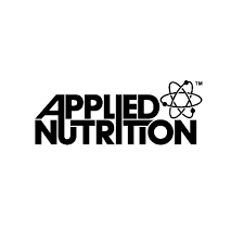 ABE Applied Nutrition
