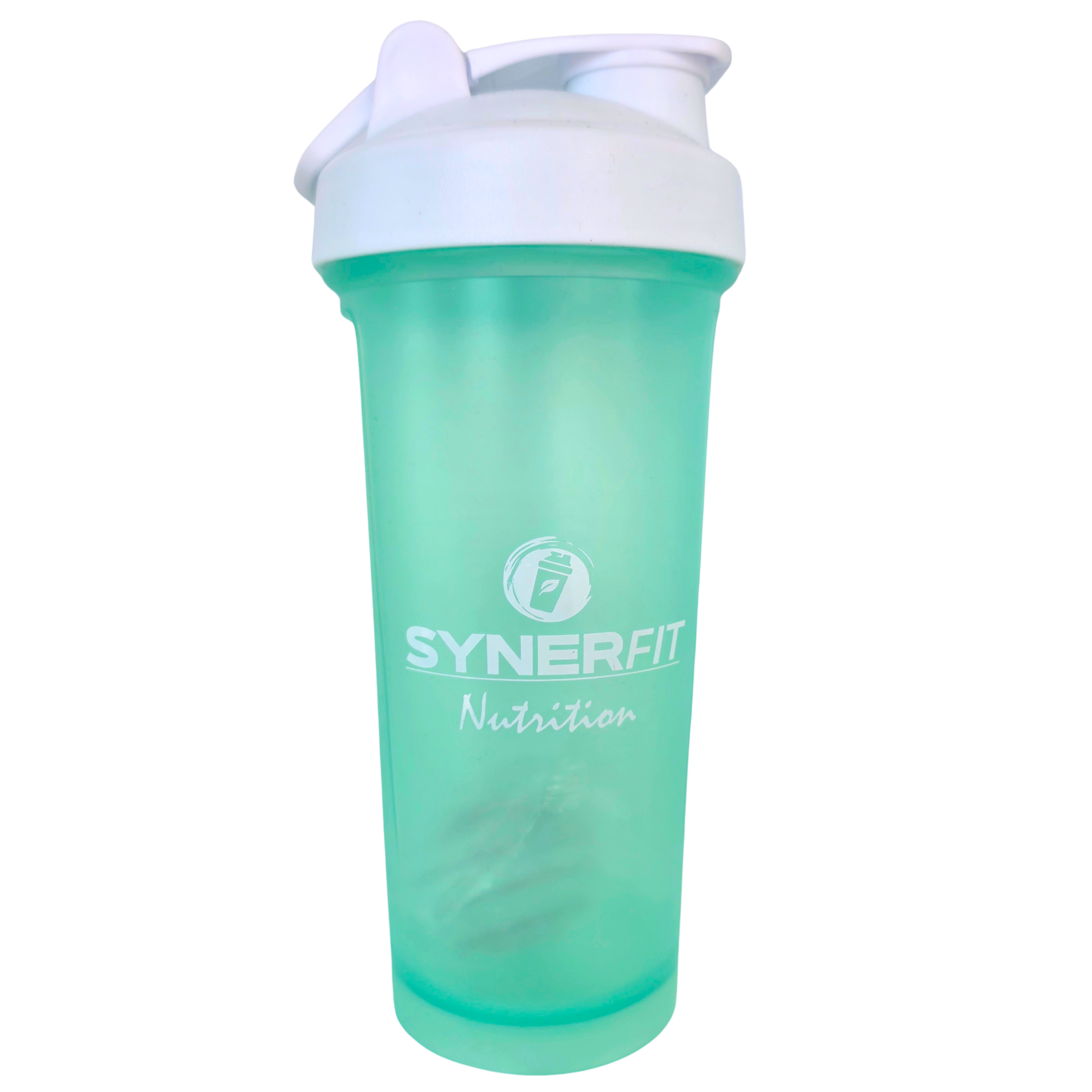 SynerFit Shaker