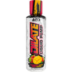 ANS Dilate Liquid Pump Stim Free 473ml - Fraise mangue - SynerFit Nutrition