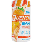 ANS Quench EAA 1266g Orange Vibe - Acides aminés essentiels - SynerFit Nutrition