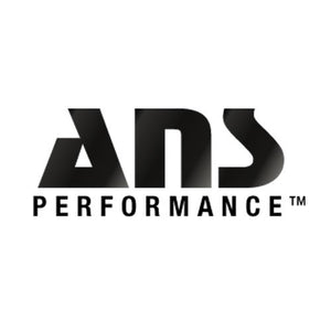 ANS