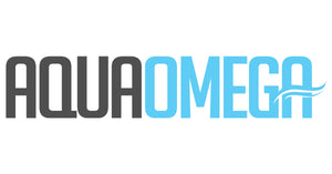 Aqua Omega