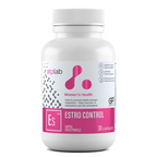 ATP Estro Control 30 capsules - SynerFit Nutrition