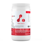 ATP Isolate | Premium grass-fed whey isolate