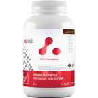 ATP Beef Protein | High Protein and Easy Digestion 1.6KG