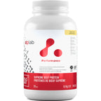 ATP Beef Protein | High Protein and Easy Digestion 1.6KG