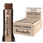 Barebells Protein Bar