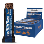 Barebells Protein Bar