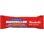 Barebells Protein Bar