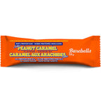 Barebells Protein Bar