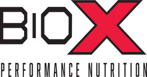 BioX