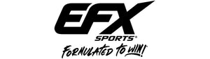 EFX