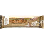 Grenade Protein Bar 60g Caramel Chaos - SynerFit Nutrition