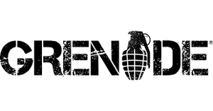 Grenade