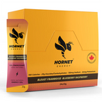 Hornet Energy Gel — Natural Energy & Endurance