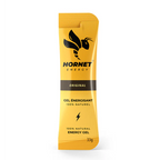 Hornet Energy Gel — Natural Energy & Endurance