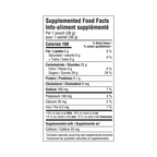 Krono Gel Énergisant 36g avec Caféine - Boost Énergie Sport Endurance | SynerFit Nutrition