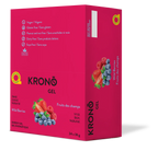 Krono Energy Gel — Energy & Endurance Gel
