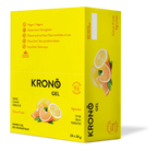Krono Energy Gel — Energy & Endurance Gel