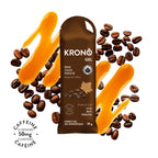 Krono Energy Gel — Energy & Endurance Gel