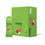 Krono Energy Gel — Energy & Endurance Gel