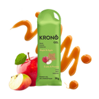 Krono Energy Gel — Energy & Endurance Gel
