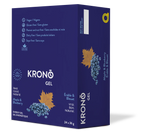 Krono Energy Gel — Energy & Endurance Gel