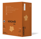 Krono Energy Gel — Energy & Endurance Gel