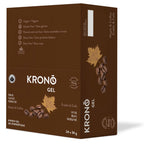 Krono Energy Gel — Energy & Endurance Gel