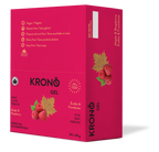 Krono Energy Gel — Energy & Endurance Gel