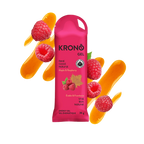 Krono Energy Gel — Energy & Endurance Gel