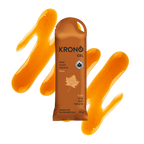 Krono Energy Gel — Energy & Endurance Gel