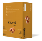 Krono Energy Gel — Energy & Endurance Gel
