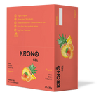 Krono Energy Gel — Energy & Endurance Gel