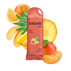 Krono Energy Gel — Energy & Endurance Gel