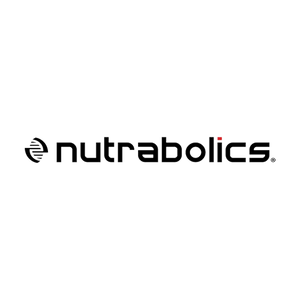 Nutrabolics